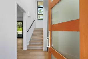 600 Sea View Terrace, La Selva Beach, CA 95076 - Photo 67