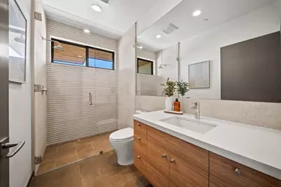 600 Seaview Ter, La Selva Beach, CA 95076 - Photo 49