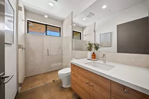 600 Sea View Terrace, La Selva Beach, CA 95076 - Photo 49