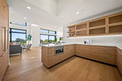 600 Seaview Ter, La Selva Beach, CA 95076 - Photo 27