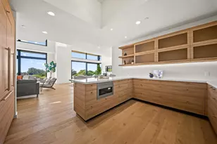 600 Sea View Terrace, La Selva Beach, CA 95076 - Photo 27