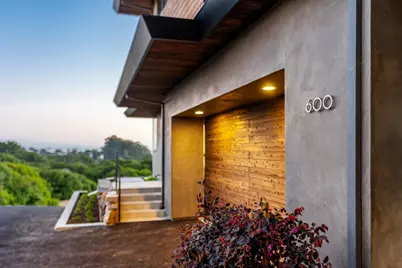 600 Seaview Ter, La Selva Beach, CA 95076 - Photo 9