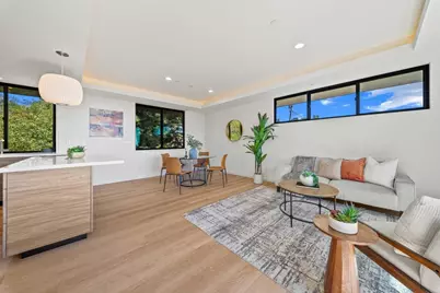 600 Seaview Ter, La Selva Beach, CA 95076 - Photo 71