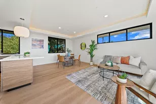 600 Sea View Terrace, La Selva Beach, CA 95076 - Photo 71