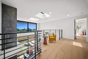 600 Sea View Terrace, La Selva Beach, CA 95076 - Photo 53