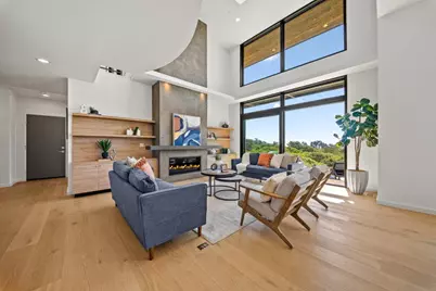 600 Seaview Ter, La Selva Beach, CA 95076 - Photo 21