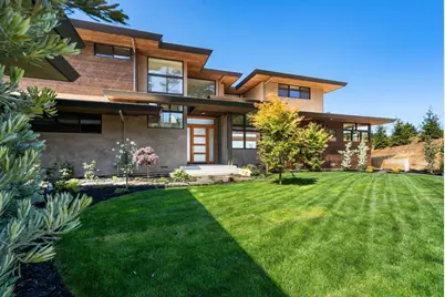 600 Seaview Ter, La Selva Beach, CA 95076 - Photo 13