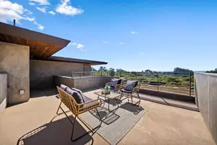 600 Sea View Terrace, La Selva Beach, CA 95076 - Photo 63