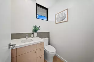 600 Sea View Terrace, La Selva Beach, CA 95076 - Photo 81