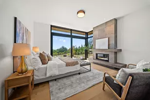 600 Sea View Terrace, La Selva Beach, CA 95076 - Photo 33