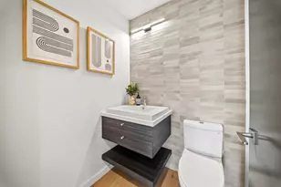 600 Sea View Terrace, La Selva Beach, CA 95076 - Photo 43