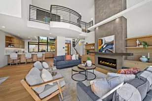 600 Sea View Terrace, La Selva Beach, CA 95076 - Photo 23