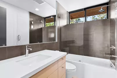 600 Seaview Ter, La Selva Beach, CA 95076 - Photo 69