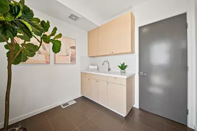 600 Seaview Ter, La Selva Beach, CA 95076 - Photo 45