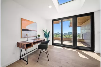 600 Seaview Ter, La Selva Beach, CA 95076 - Photo 57