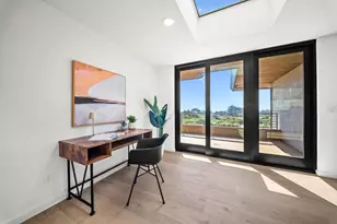 600 Sea View Terrace, La Selva Beach, CA 95076 - Photo 57