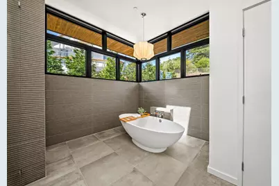 600 Seaview Ter, La Selva Beach, CA 95076 - Photo 39