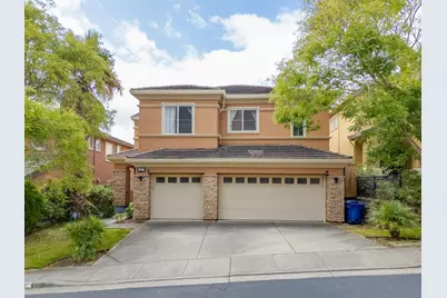 23 Pinnacle St, South San Francisco, CA 94080 - Photo 1