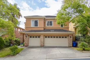 23 Pinnacle St, South San Francisco, CA 94080 - Photo 1