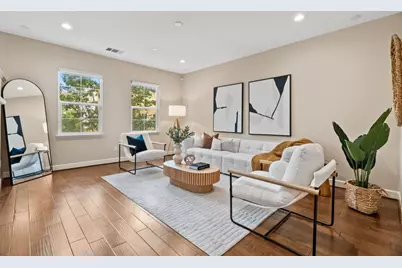 1938 Hillebrant Pl, Santa Clara, CA 95050 - Photo 1