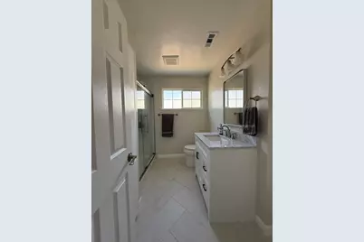 882 Tallman Ct, San Jose, CA 95123 - Photo 7