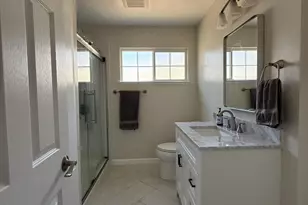 882 Tallman Ct, San Jose, CA 95123 - Photo 7