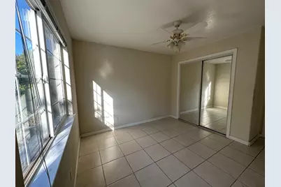 882 Tallman Ct, San Jose, CA 95123 - Photo 17