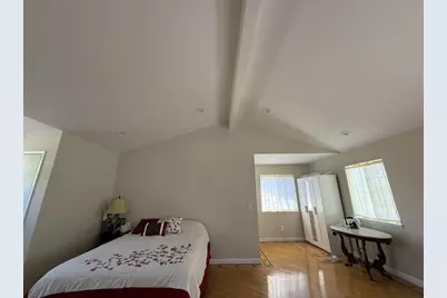 882 Tallman Ct, San Jose, CA 95123 - Photo 5