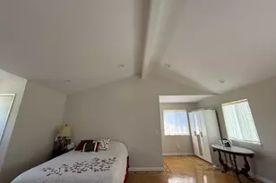 882 Tallman Ct, San Jose, CA 95123 - Photo 5