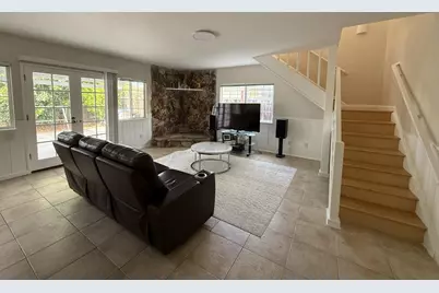 882 Tallman Ct, San Jose, CA 95123 - Photo 11