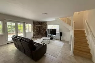 882 Tallman Ct, San Jose, CA 95123 - Photo 11