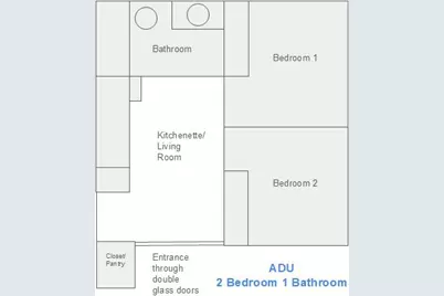 882 Tallman Ct, San Jose, CA 95123 - Photo 21