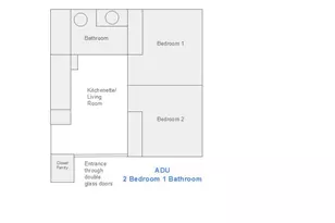 882 Tallman Ct, San Jose, CA 95123 - Photo 21