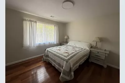 882 Tallman Ct, San Jose, CA 95123 - Photo 3