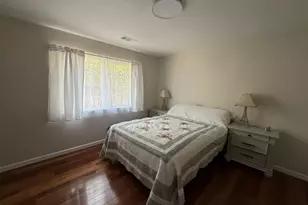 882 Tallman Ct, San Jose, CA 95123 - Photo 3