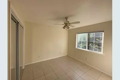 882 Tallman Ct, San Jose, CA 95123 - Photo 15