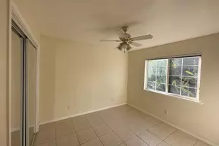 882 Tallman Ct, San Jose, CA 95123 - Photo 15