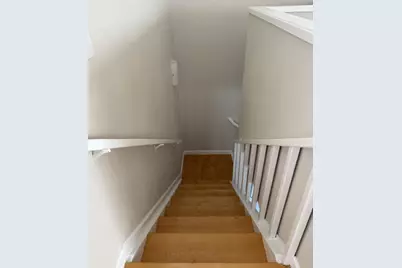 882 Tallman Ct, San Jose, CA 95123 - Photo 9