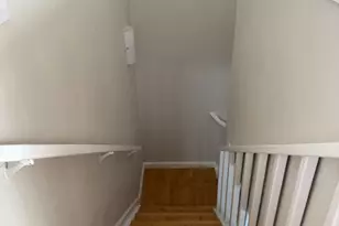 882 Tallman Ct, San Jose, CA 95123 - Photo 9