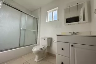 882 Tallman Ct, San Jose, CA 95123 - Photo 13