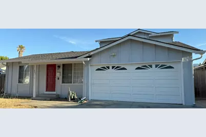 882 Tallman Ct, San Jose, CA 95123 - Photo 1