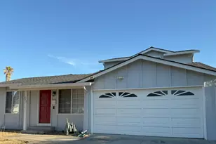 882 Tallman Ct, San Jose, CA 95123 - Photo 1