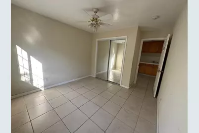 882 Tallman Ct, San Jose, CA 95123 - Photo 19