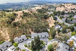 359 Ridgeview Dr, Pleasant Hill, CA 94523 - Photo 1