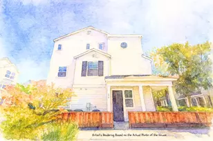 675 Montara Terrace, Sunnyvale, CA 94085 - Photo 1