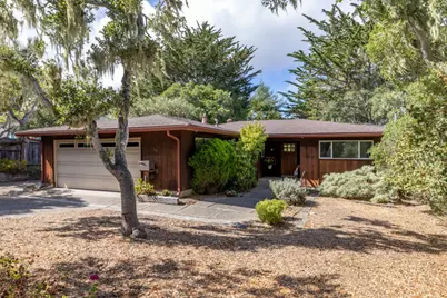 30 Via Encanto, Monterey, CA 93940 - Photo 1