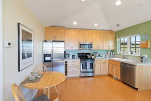 116 Monterey St, Santa Cruz, CA 95060 - Photo 45