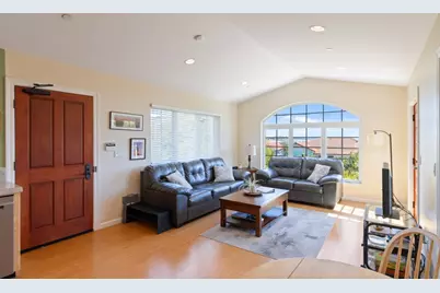 116 Monterey St, Santa Cruz, CA 95060 - Photo 43