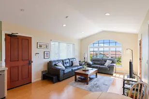 116 Monterey St, Santa Cruz, CA 95060 - Photo 43