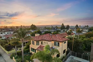 116 Monterey St, Santa Cruz, CA 95060 - Photo 5